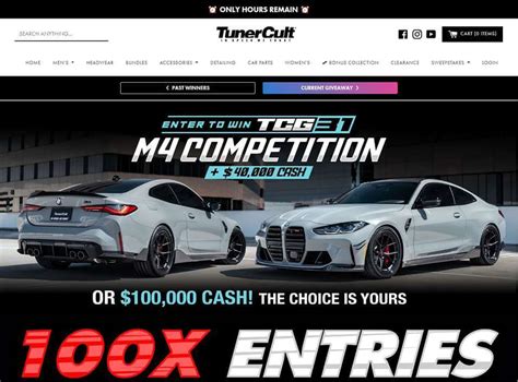 cbr sweepstakes|Win a Car Sweepstakes and Giveaways .